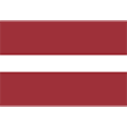 土耳其女篮U16