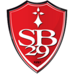 布里欧齐