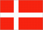 爱尔兰女篮U16